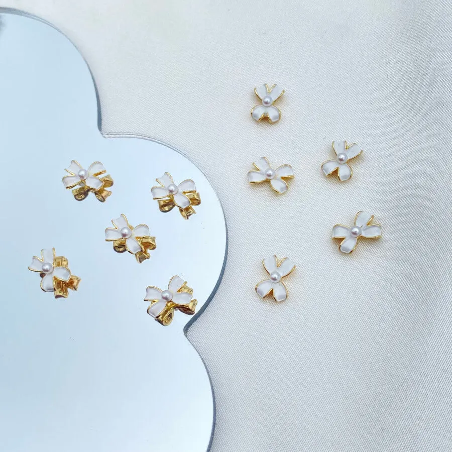 Dainty Charms Collection #1
