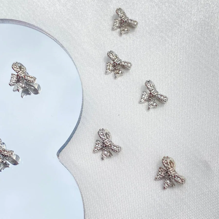 Dainty Charms Collection #1