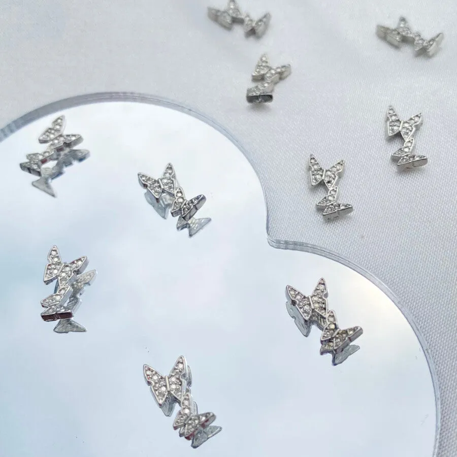 Dainty Charms Collection #1