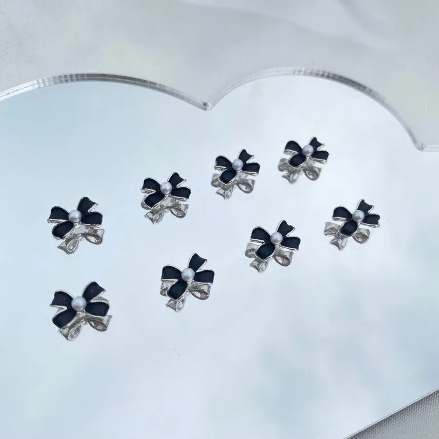 Dainty Charms Collection #1