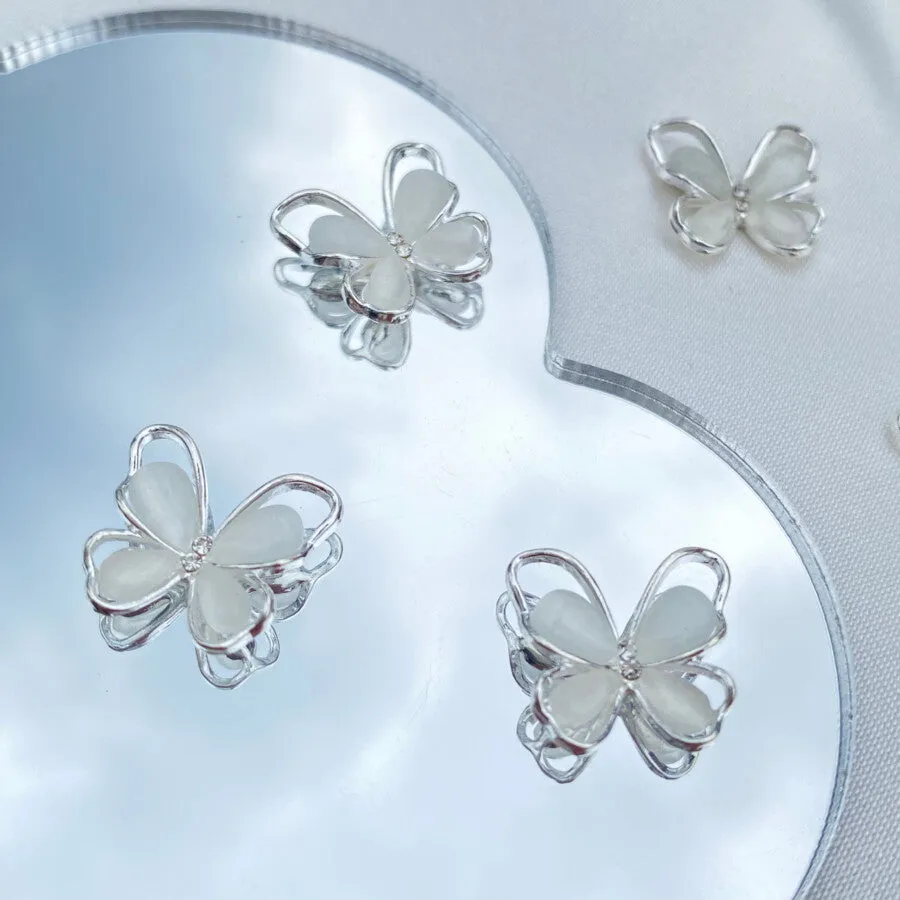 Dainty Charms Collection #1