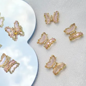 Dainty Charms Collection #1