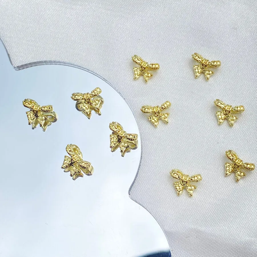 Dainty Charms Collection #1