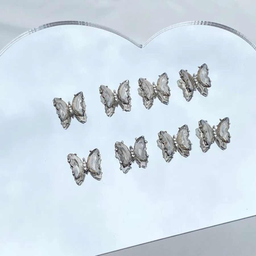 Dainty Charms Collection #1