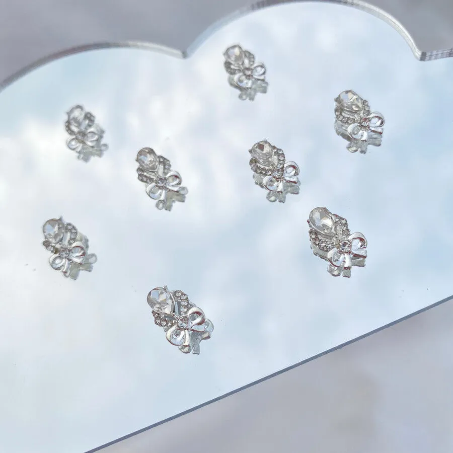 Dainty Charms Collection #1
