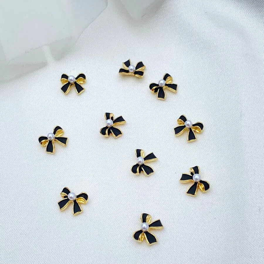 Dainty Charms Collection #1