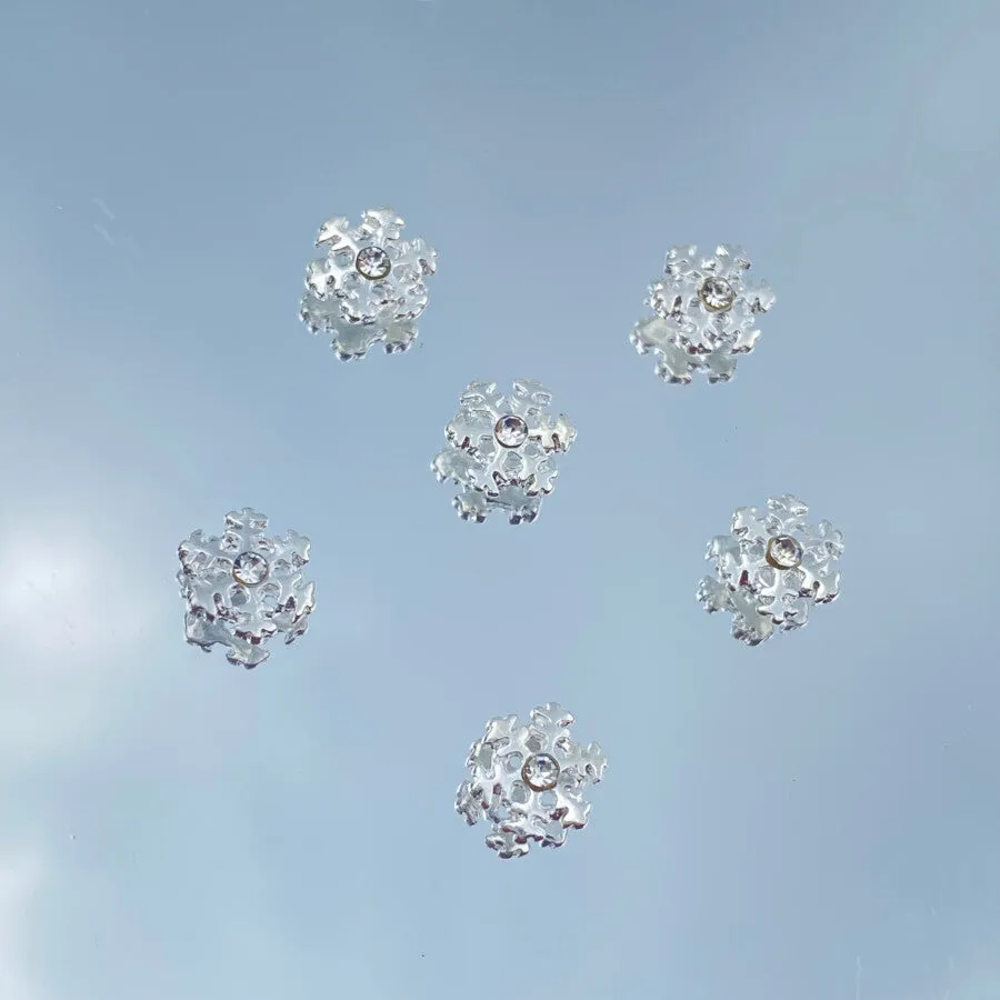 Dainty Charms Collection #1