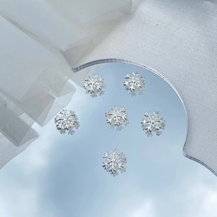 Dainty Charms Collection #1