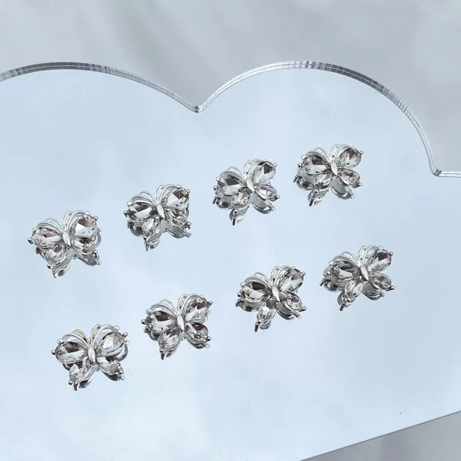 Dainty Charms Collection #1