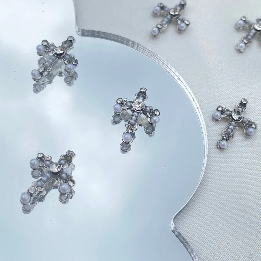 Dainty Charms Collection #1