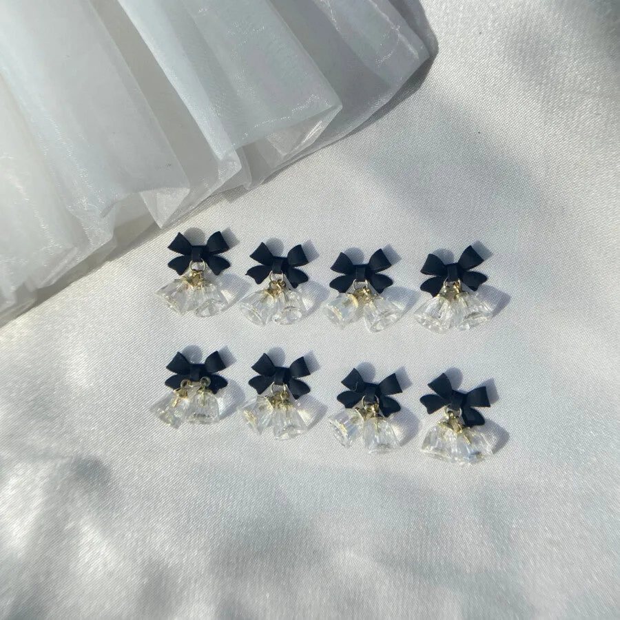 Dainty Charms Collection #2