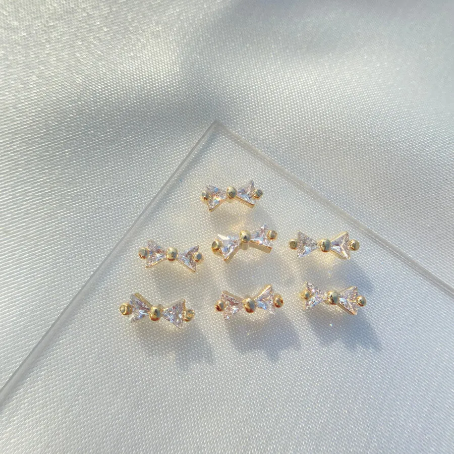 Dainty Charms Collection #2