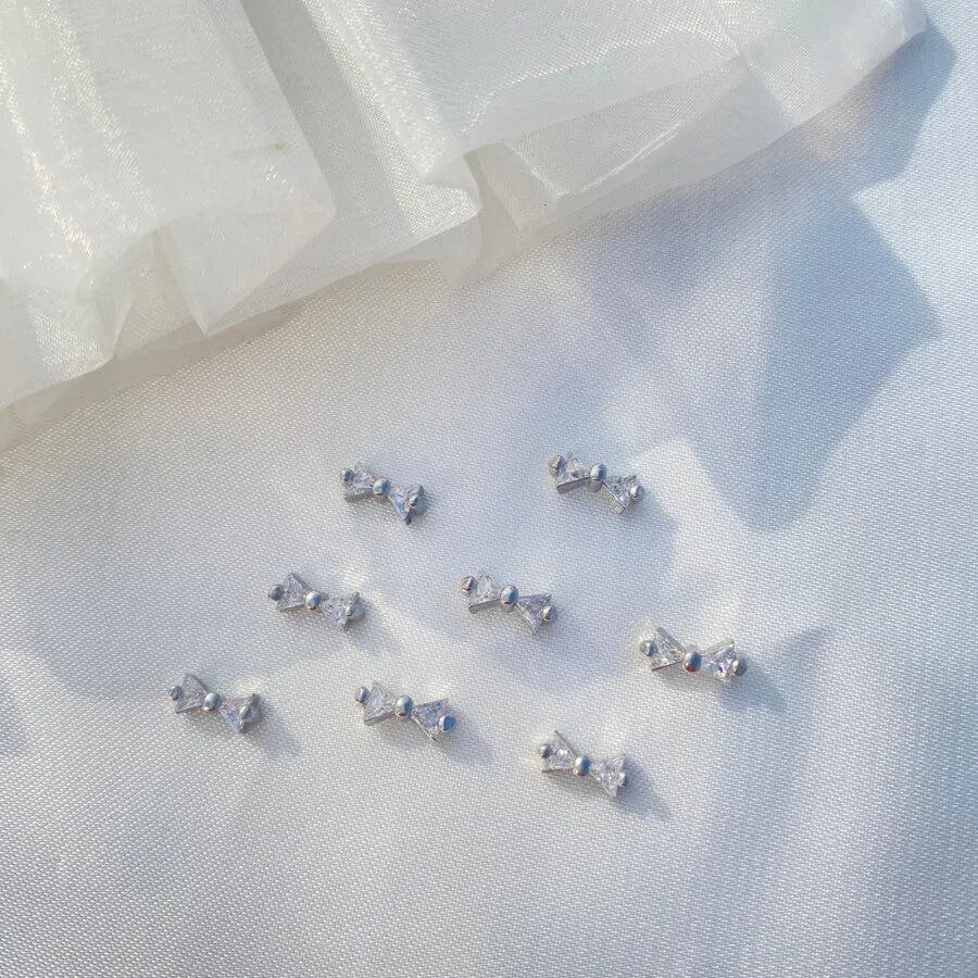 Dainty Charms Collection #2