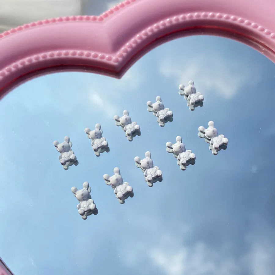 Dainty Charms Collection #2