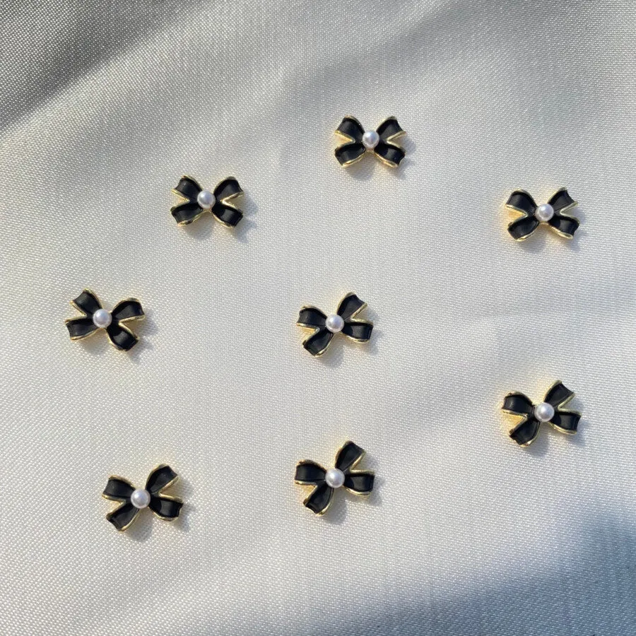 Dainty Charms Collection #2