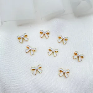 Dainty Charms Collection #2