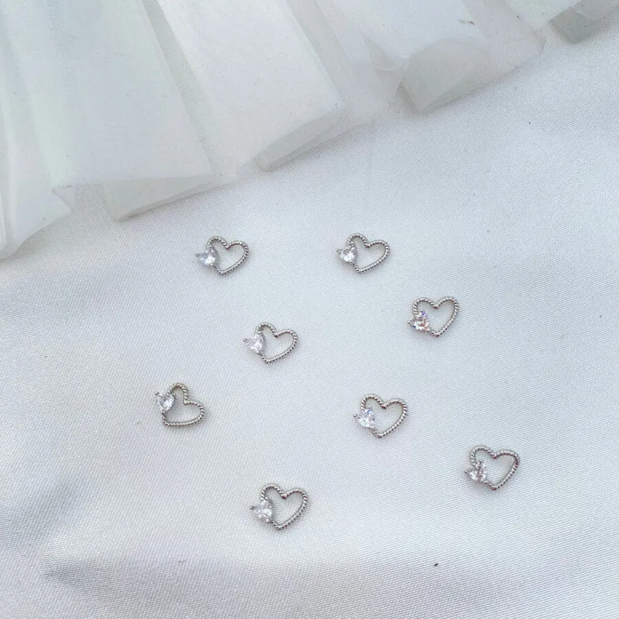 Dainty Charms Collection #2