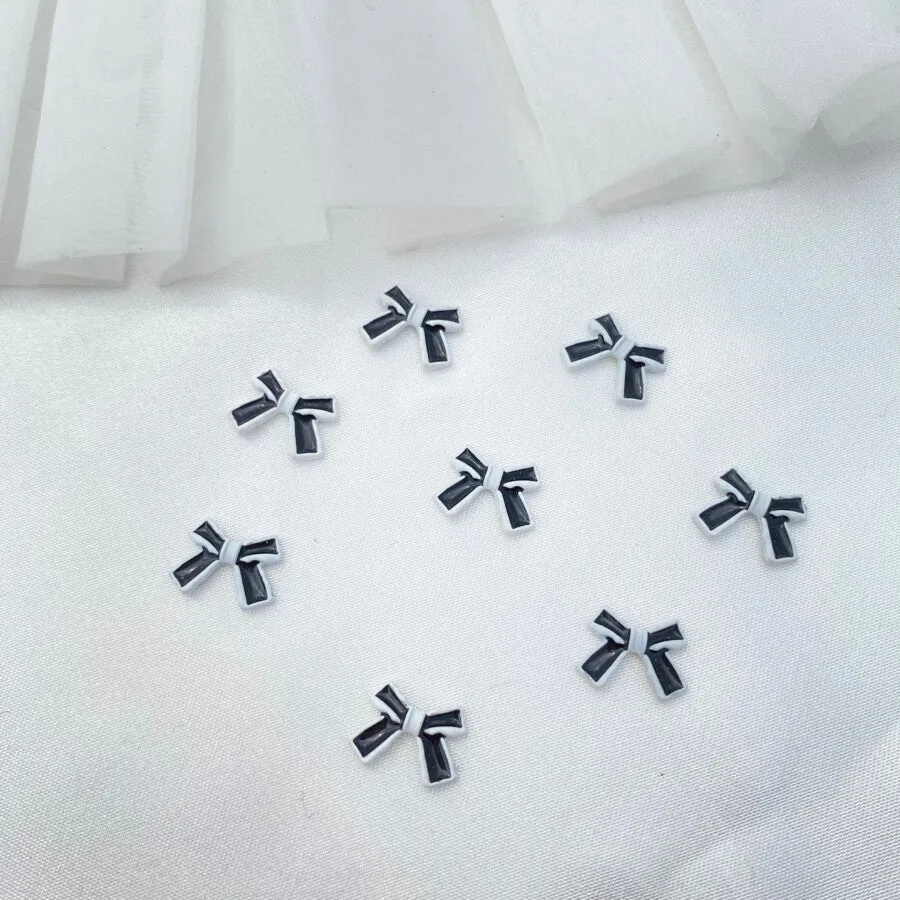 Dainty Charms Collection #2
