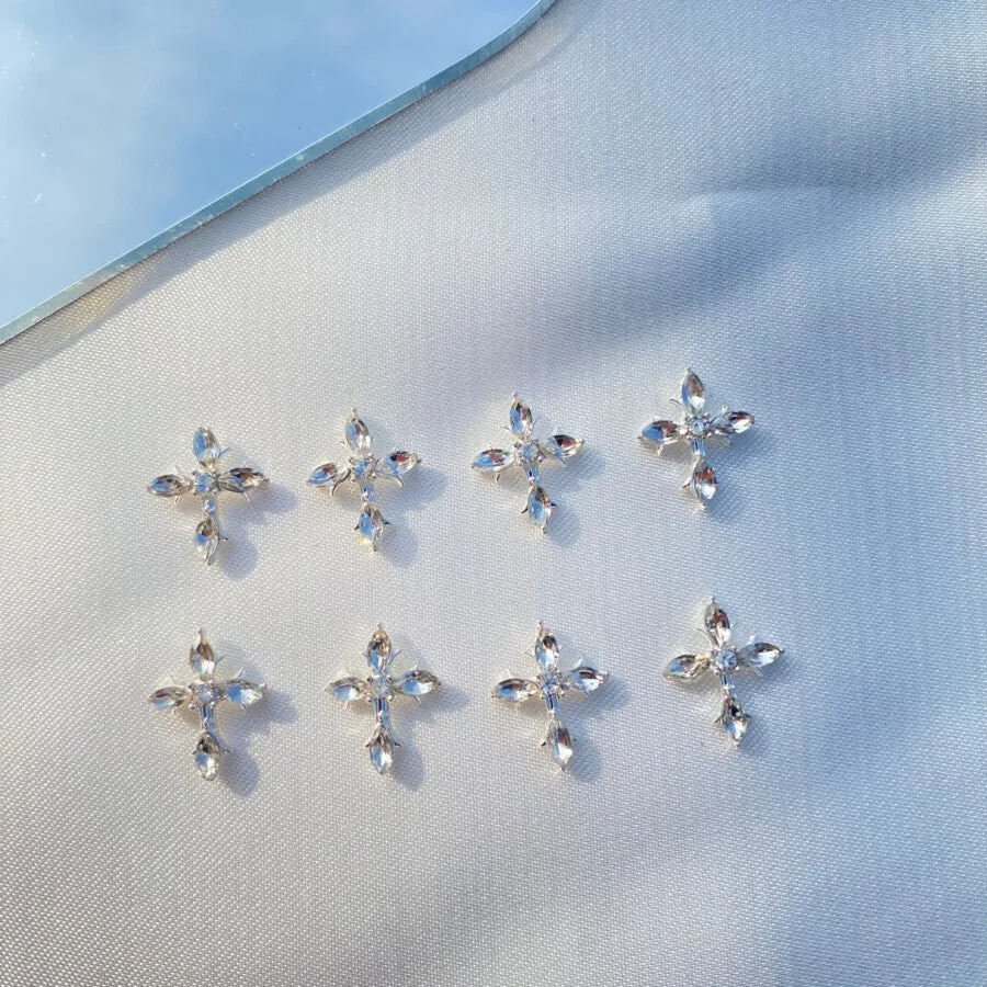 Dainty Charms Collection #2