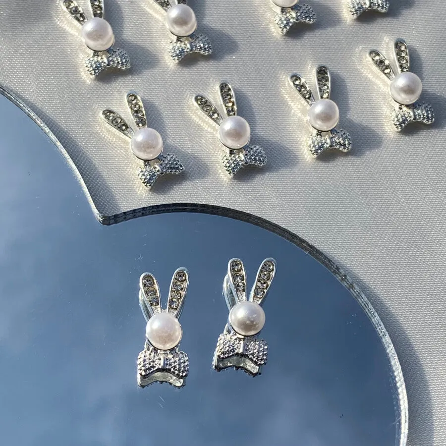 Dainty Charms Collection #2