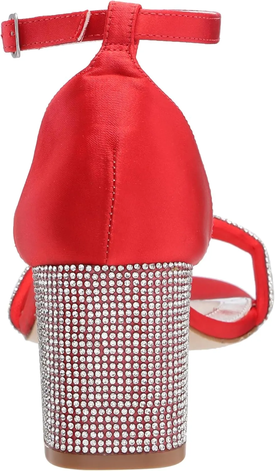 David Tate Women's Icon Sandal