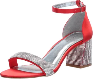 David Tate Women's Icon Sandal