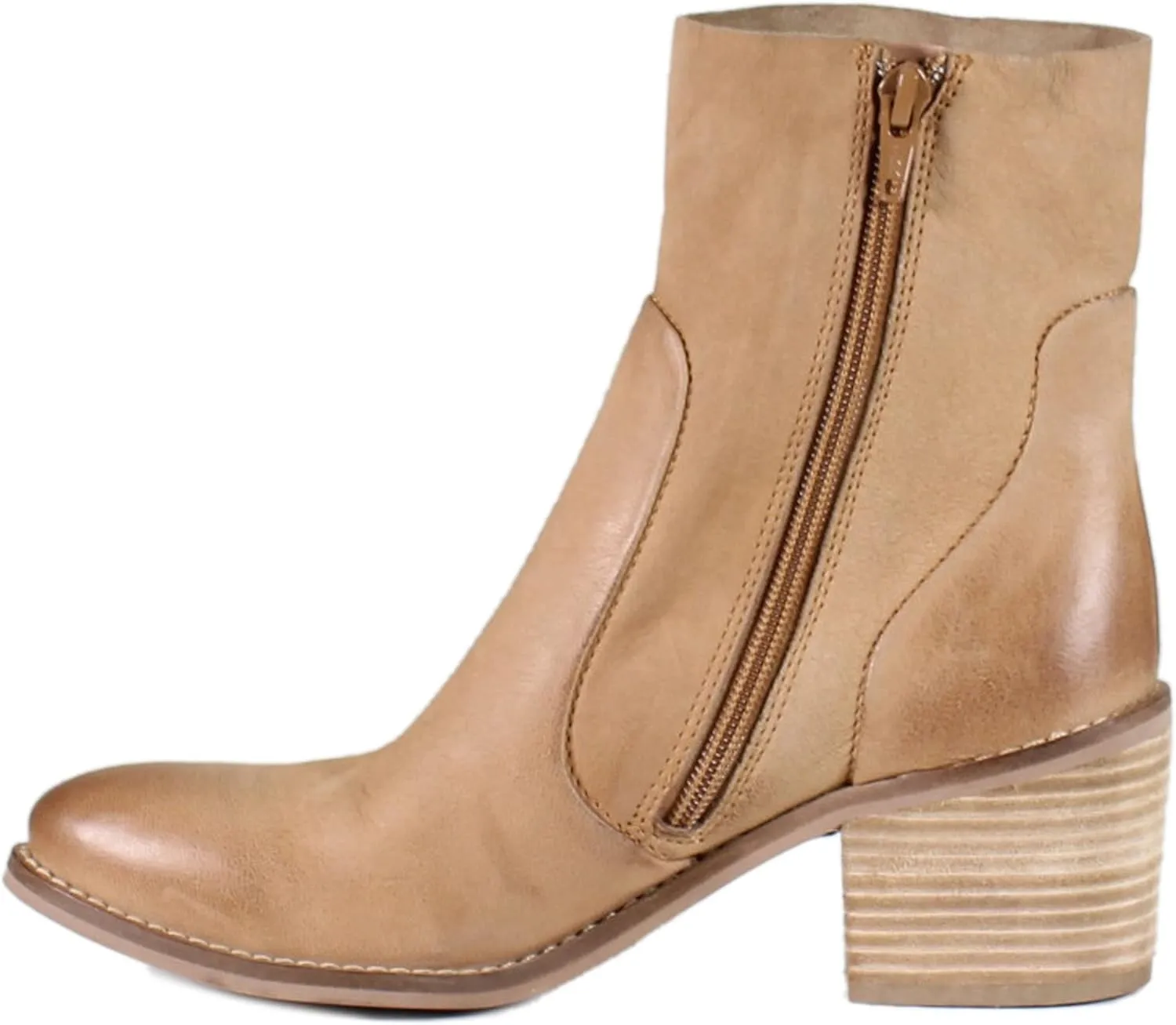 Diba True Women's Majes Tic Fashion Boot