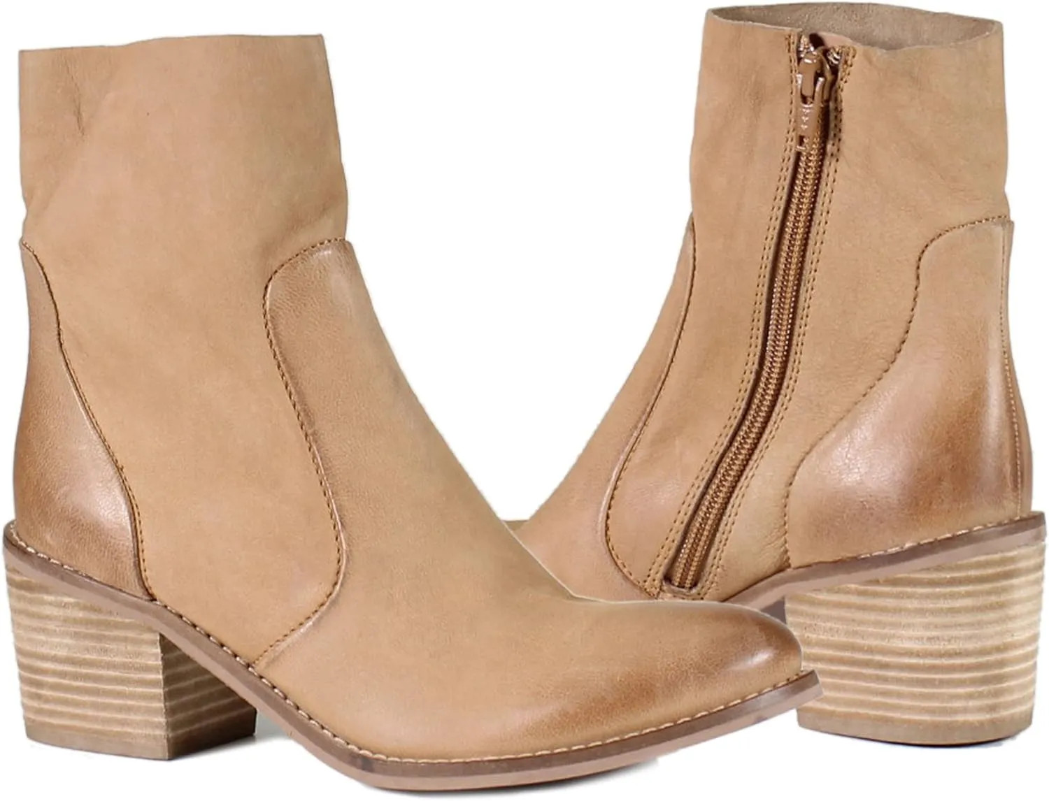Diba True Women's Majes Tic Fashion Boot