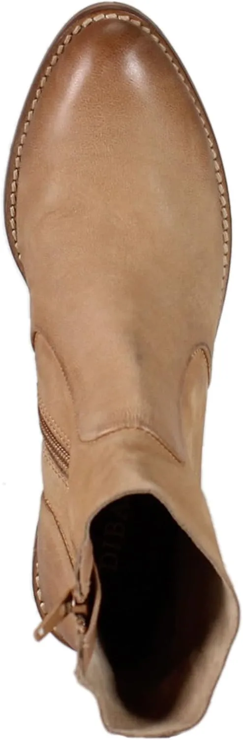 Diba True Women's Majes Tic Fashion Boot