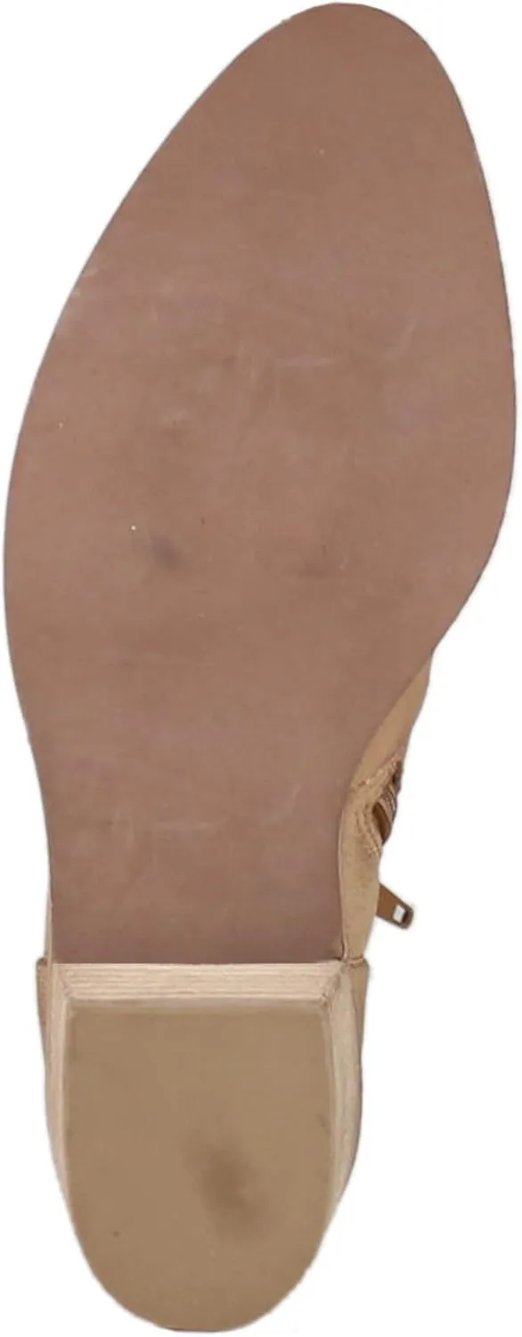 Diba True Women's Majes Tic Fashion Boot