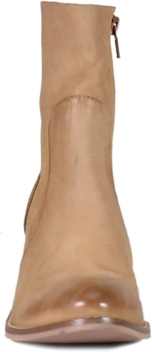 Diba True Women's Majes Tic Fashion Boot