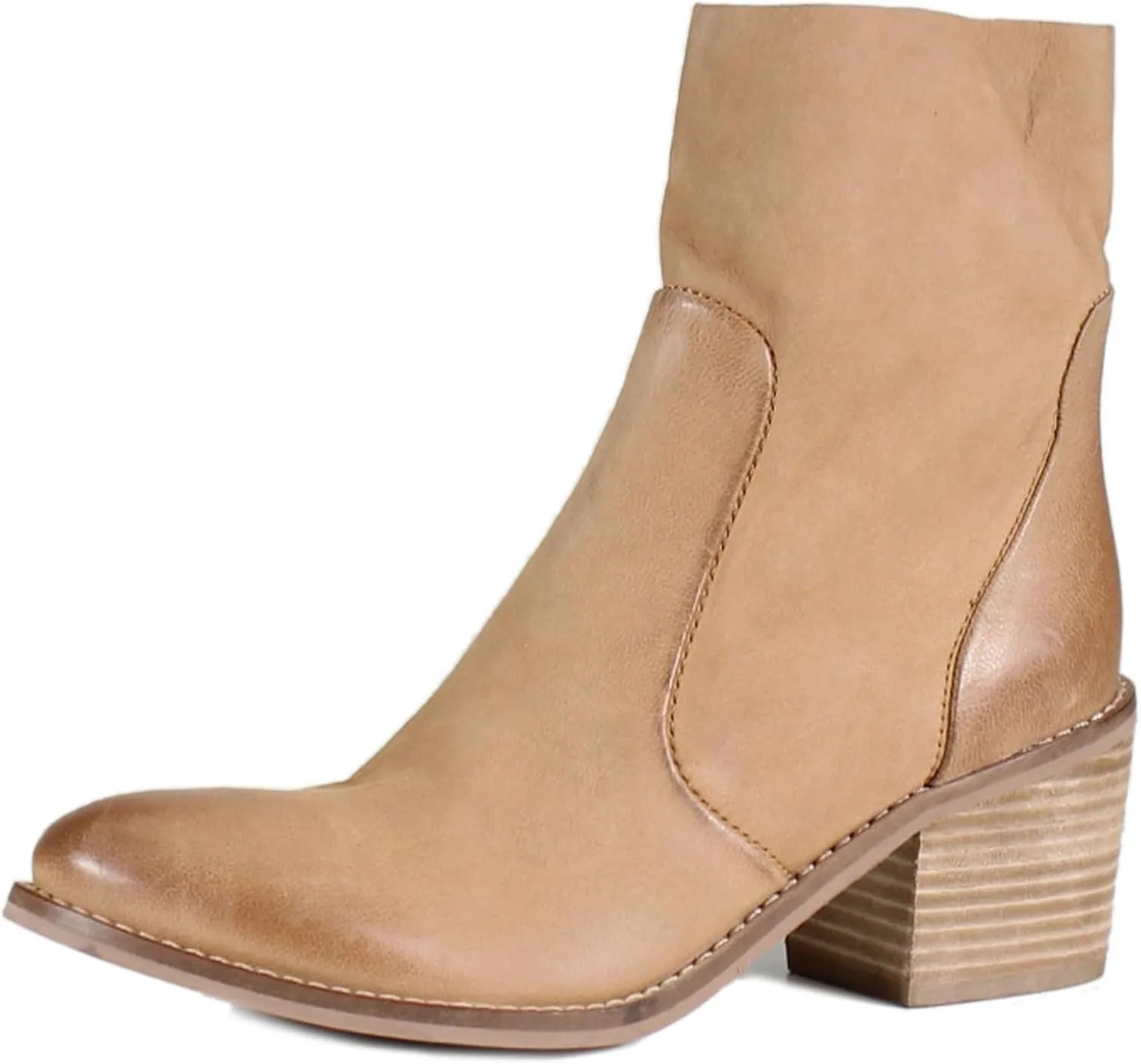Diba True Women's Majes Tic Fashion Boot