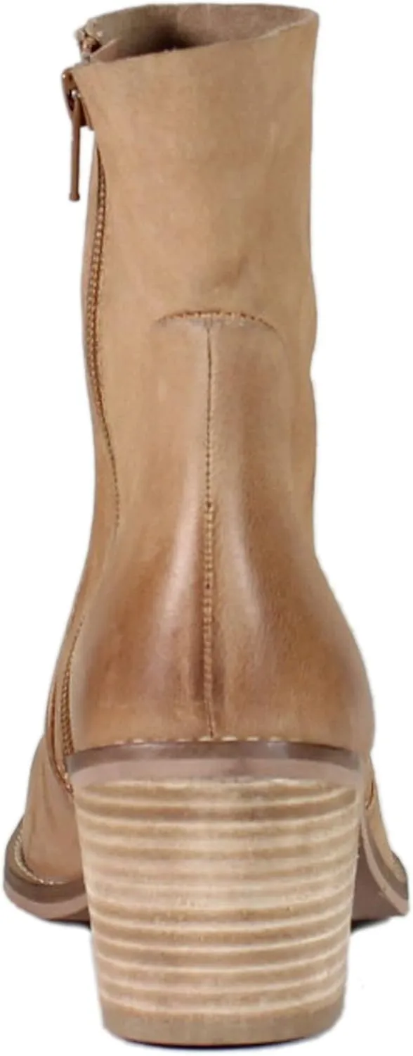 Diba True Women's Majes Tic Fashion Boot