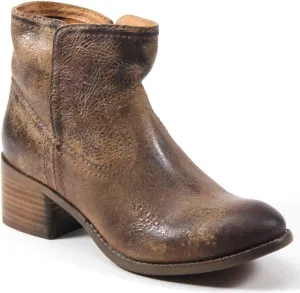 Diba True Women's Walnut Grove Fashion Boot