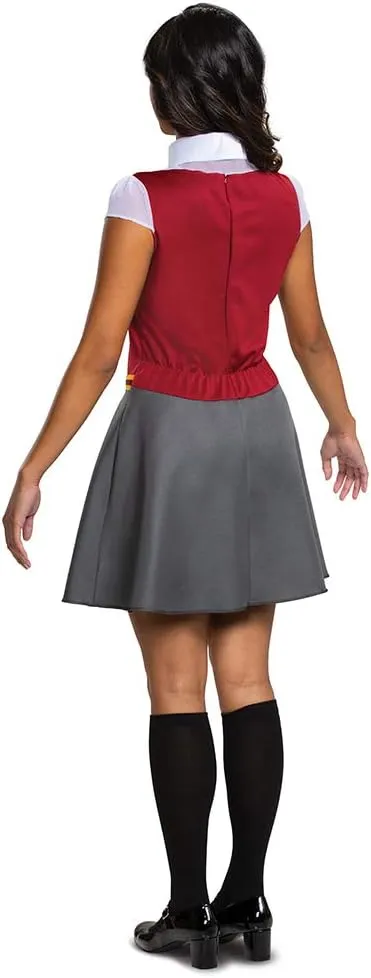 Disguise womens Gryffindor