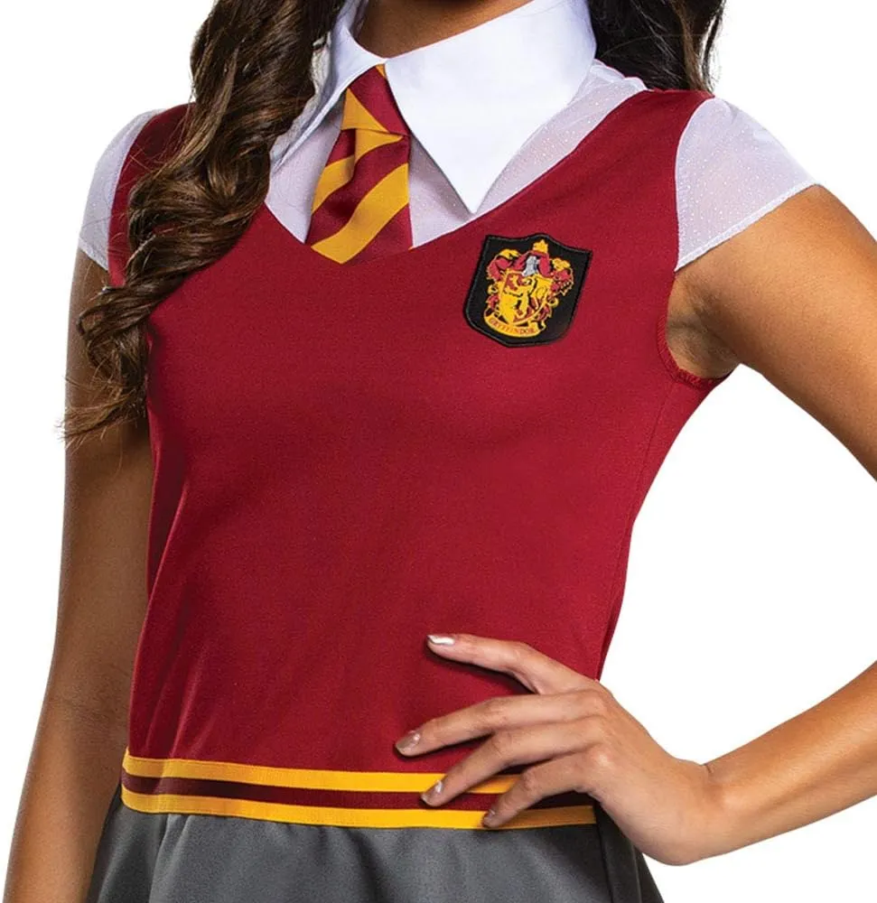 Disguise womens Gryffindor