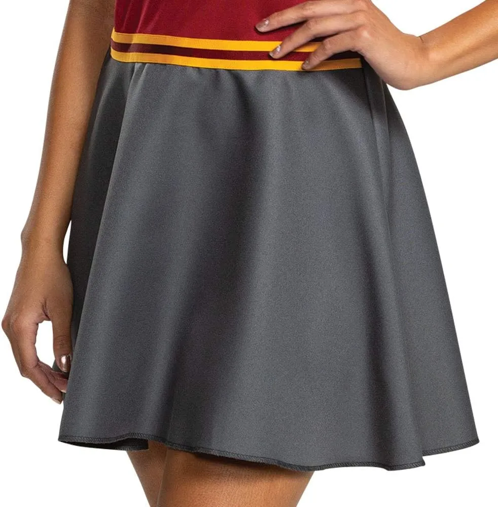 Disguise womens Gryffindor
