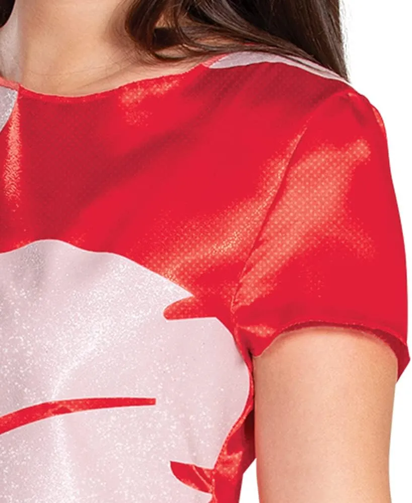 Disguise Womens Lilo Deluxe Adult Costume