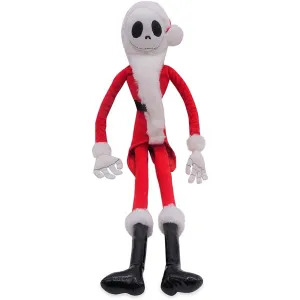 Disney Jack Skellington Sandy Claw Plush – 28 ¼ Inch