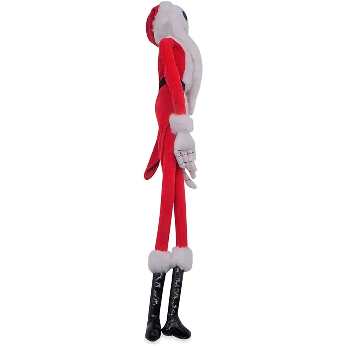 Disney Jack Skellington Sandy Claw Plush – 28 ¼ Inch