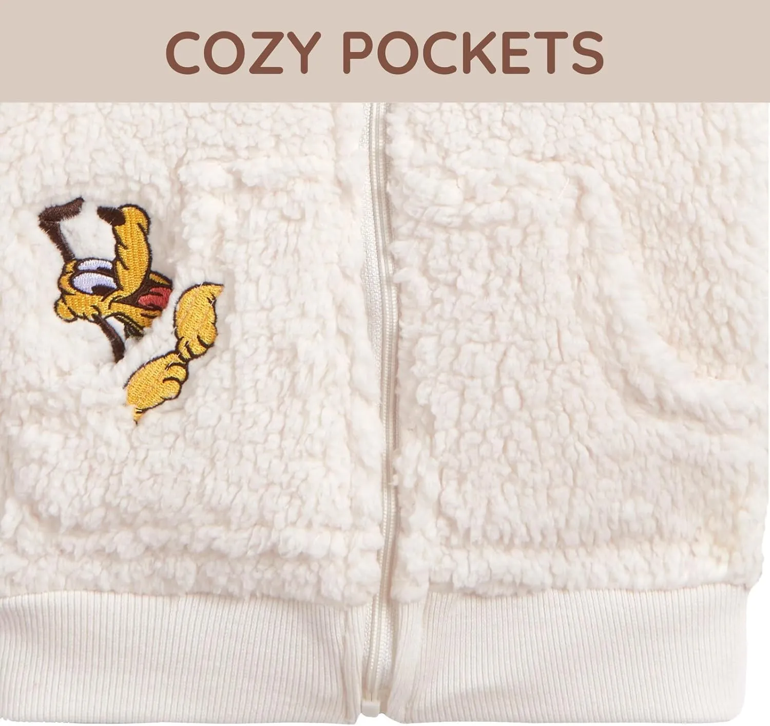 Disney Winnie the Pooh Mickey Mouse Nightmare Before Christmas Lilo & Stitch Monsters Inc. Zip Up Hoodie Newborn to Big Kid