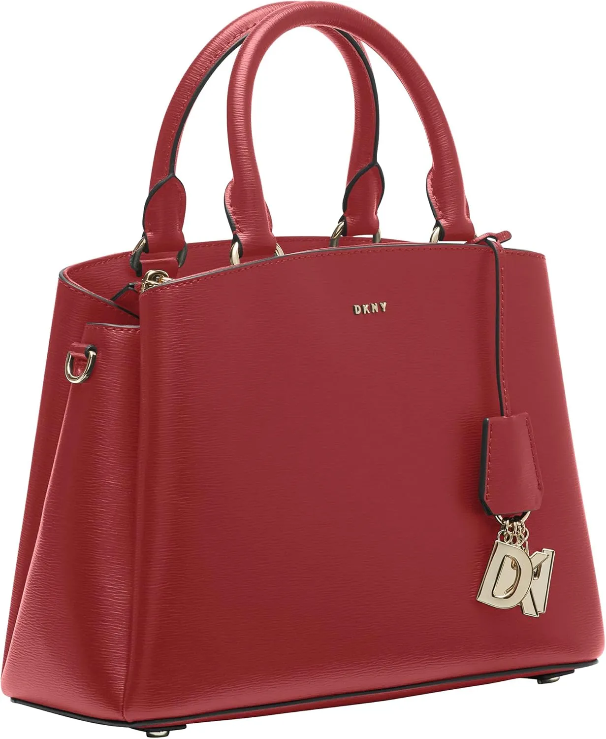 DKNY Paige Medium Satchel