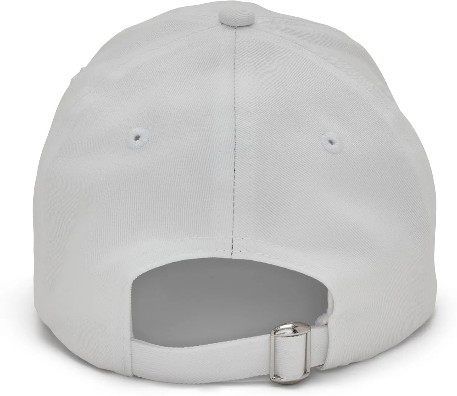 DKNY Women's Beanie Debossed Hat