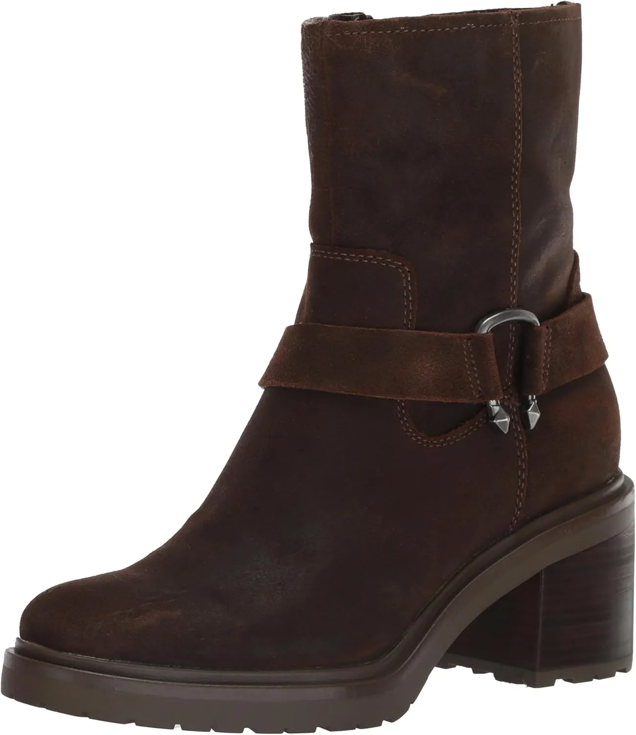 Dolce Vita Women's Camros Fashion Boot