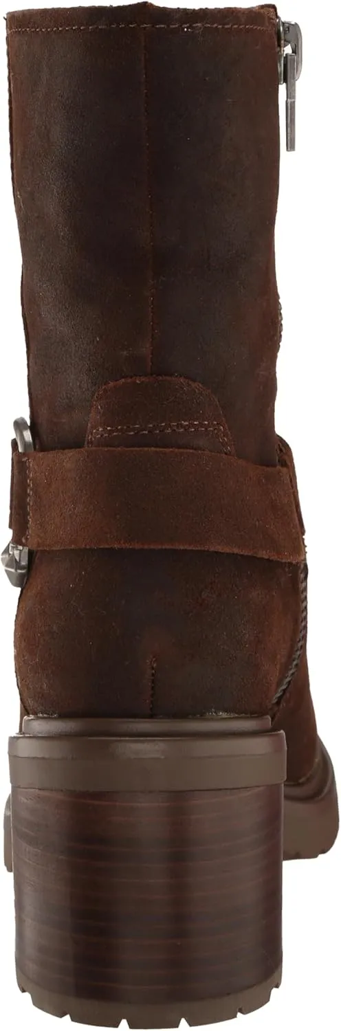 Dolce Vita Women's Camros Fashion Boot