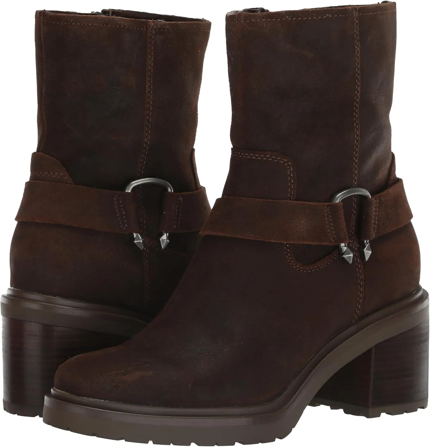 Dolce Vita Women's Camros Fashion Boot