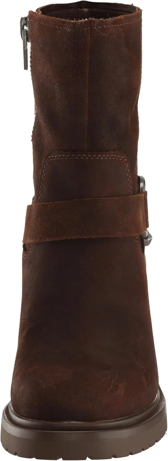 Dolce Vita Women's Camros Fashion Boot