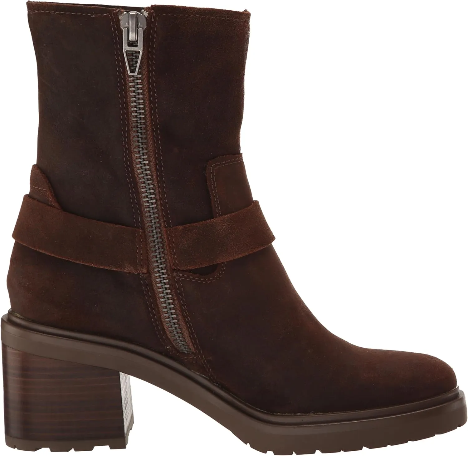 Dolce Vita Women's Camros Fashion Boot