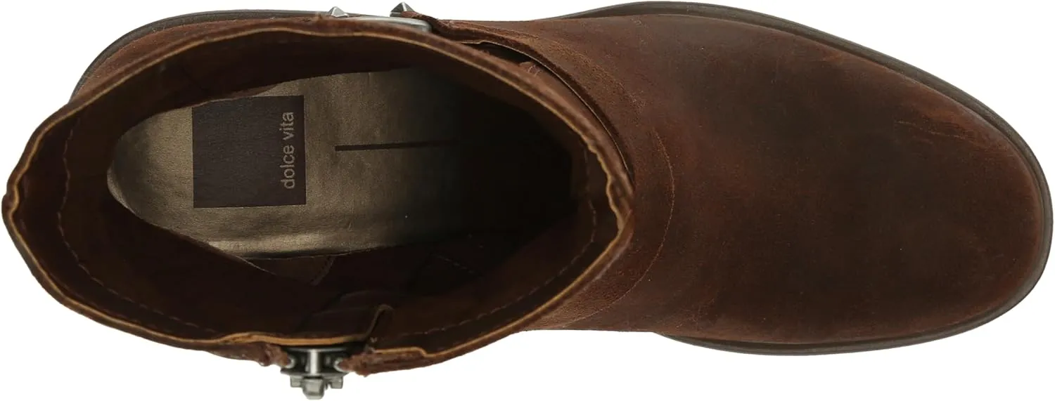 Dolce Vita Women's Camros Fashion Boot