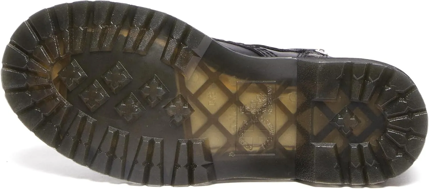Dr. Martens Men's 1460 Fashion Boot